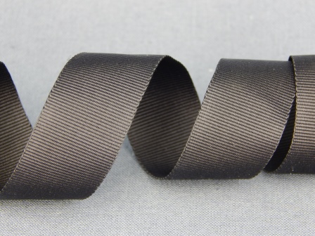 картинка Лента W9830 с2632к АО «Лента»