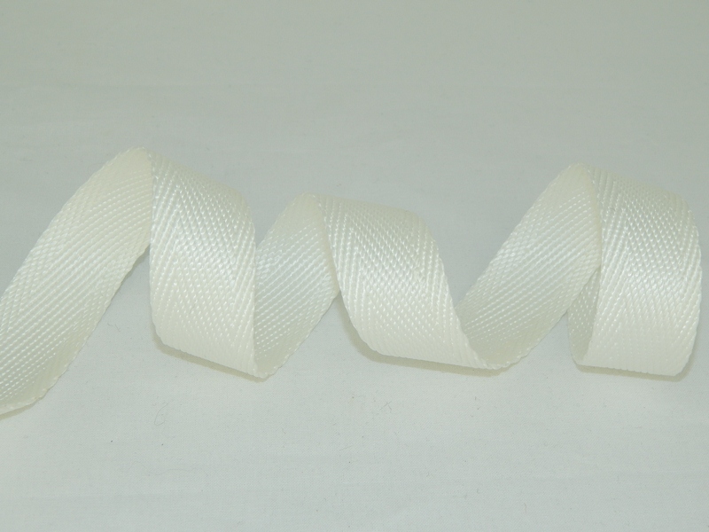 картинка Лента ЛТКАП-26-1000 с50сп АО «Лента»