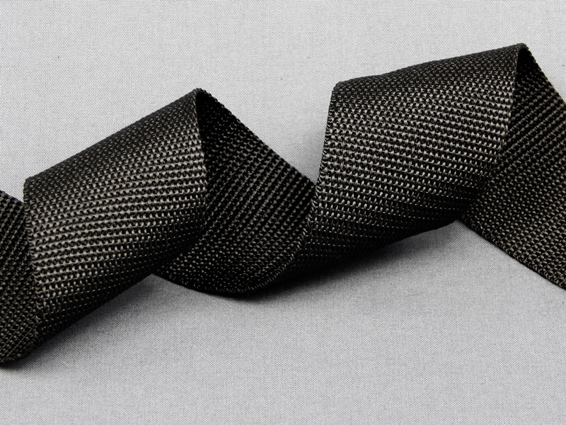 картинка Лента полипропиленовая 50мм с3083 АО «Лента»