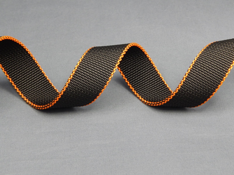 картинка Лента ЛТПП-35-711/ЧЖ с3220 АО «Лента»