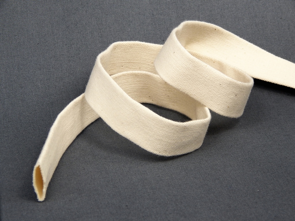 картинка Лента ЛХБМ-20-80 с2509 АО «Лента»