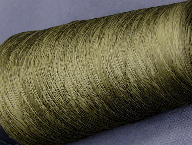 картинка Нитки капроновые КкрП №3 с3041кп АО «Лента»