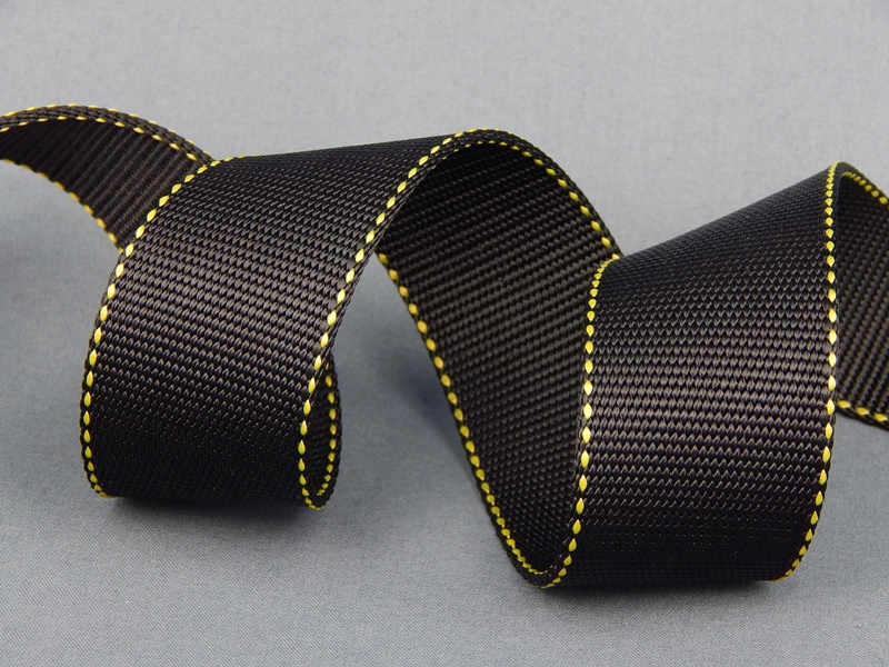 картинка Лента W9920 с2651к АО «Лента»