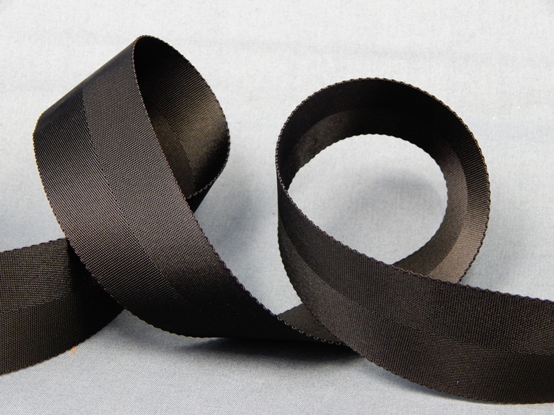 картинка ЛРПС-43 с2635к АО «Лента»