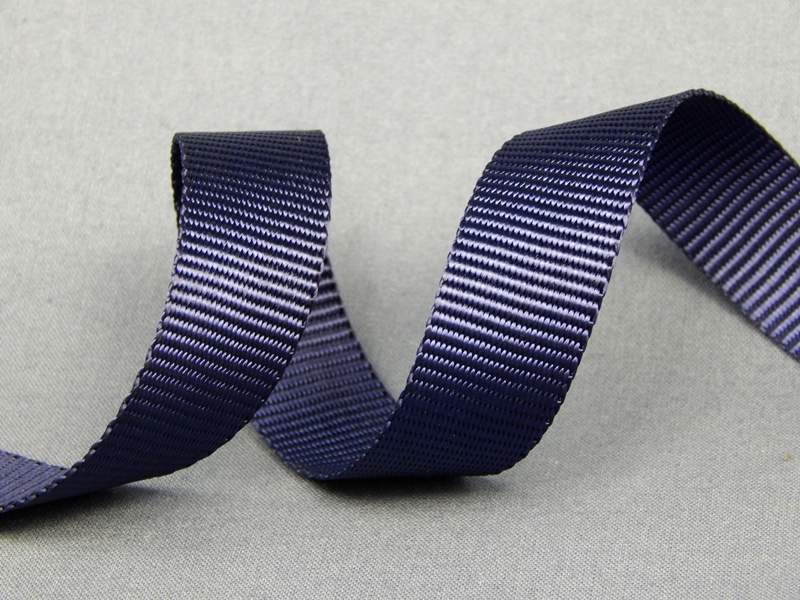 картинка Лента для лыжных палок 20мм с534к АО «Лента»