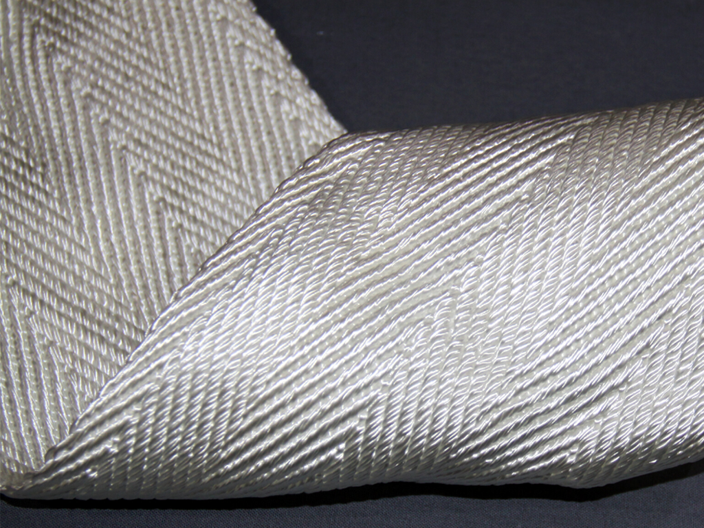 картинка Лента ЛТК-125-11000 АО «Лента»