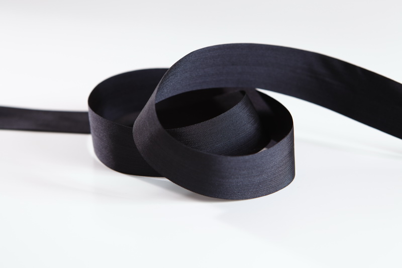 картинка Лента ЛТКкр.-36-300 с370к АО «Лента»