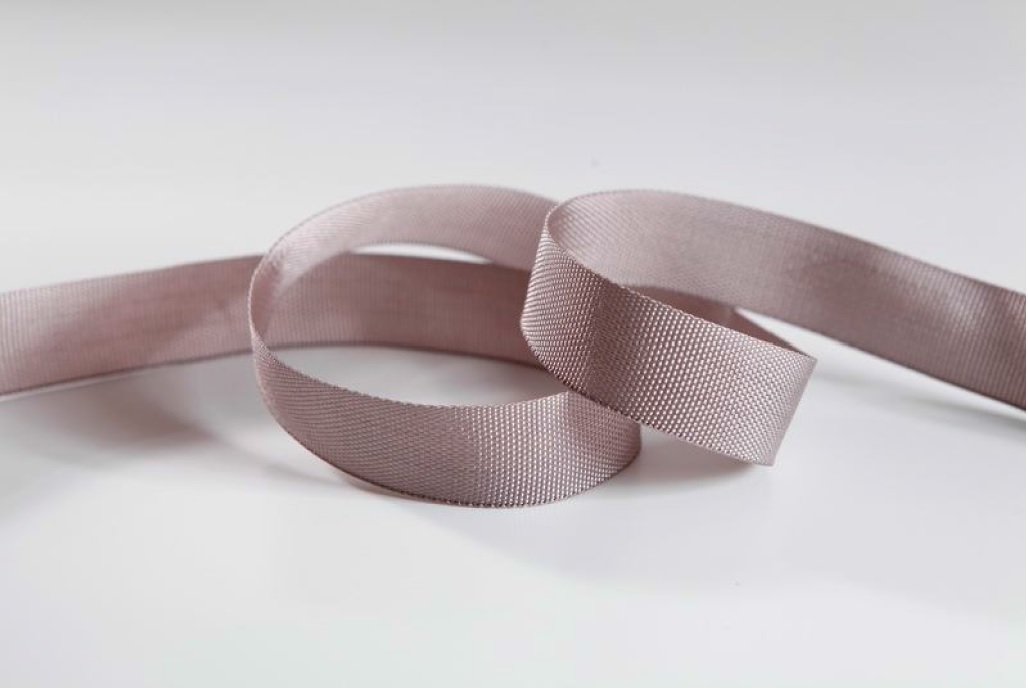 картинка Лента отделочная для автомобилей 25мм с1202к АО «Лента»