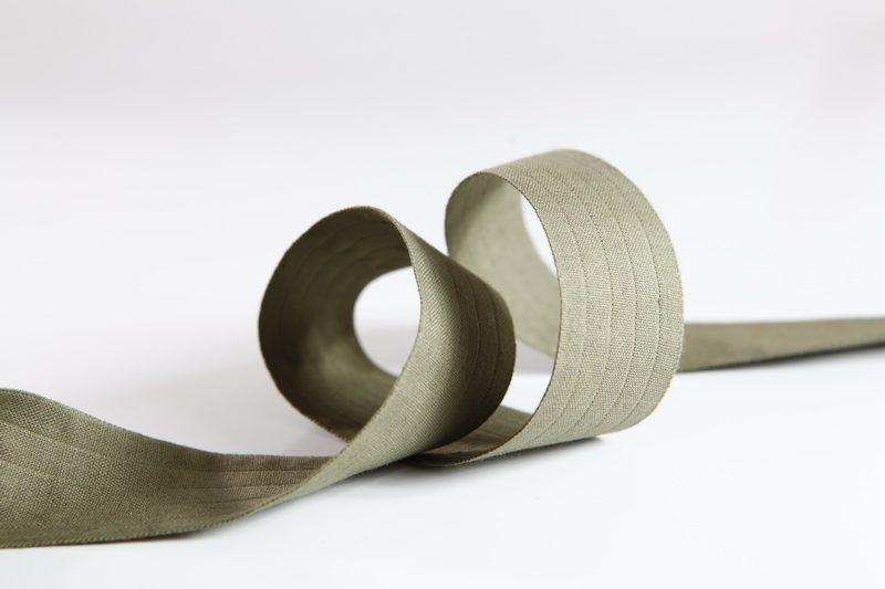 картинка Лента ЛХБкр.-41ч с93к АО «Лента»