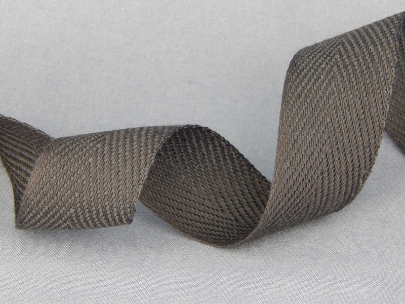 картинка Лента киперная 30мм к2781к АО «Лента»