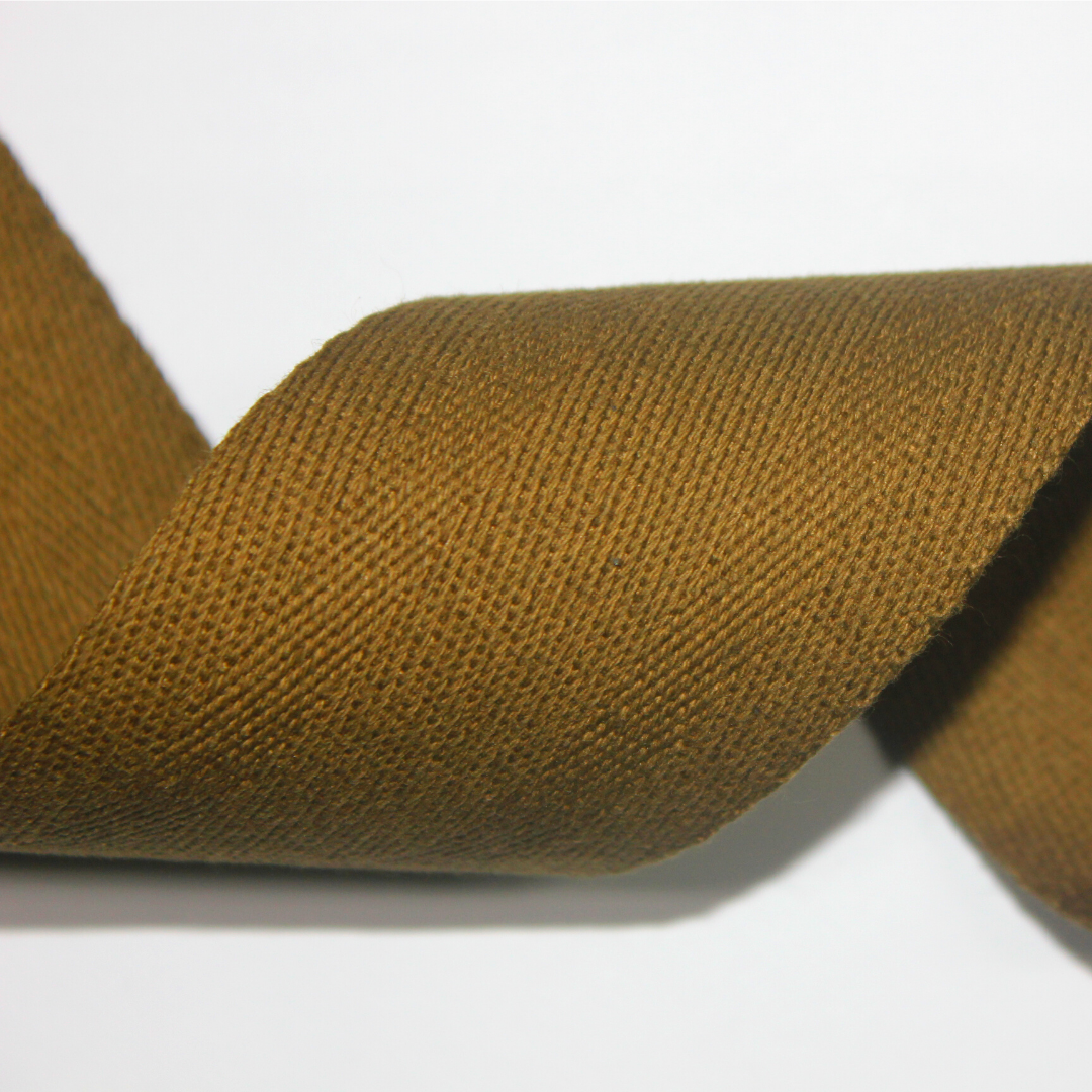 картинка Лента ЛХХПП-50-140-бч с128к АО «Лента»