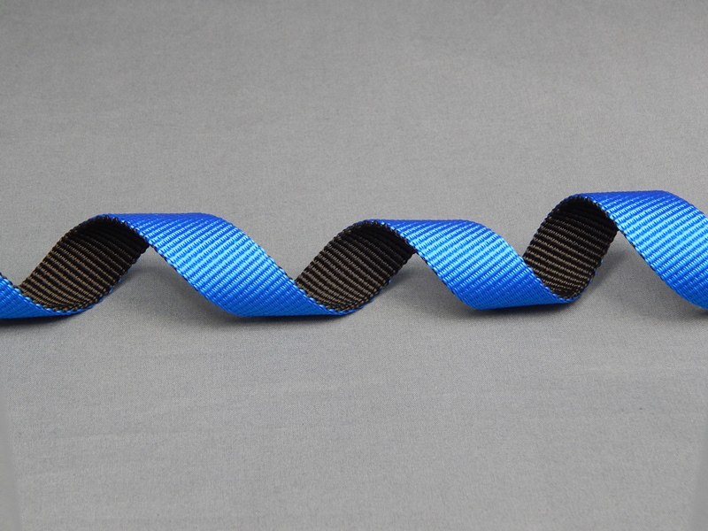 картинка Лента ЛТПП-25 Ч/С с3222 АО «Лента»