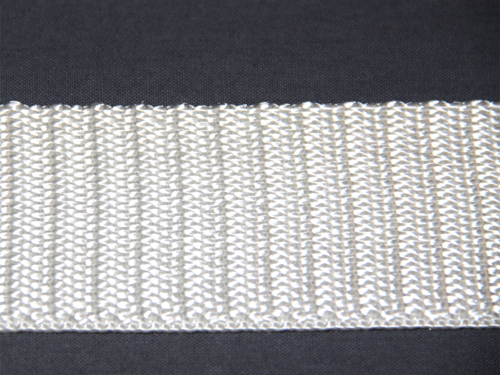 картинка Лента ЛТК-50-23 с60 АО «Лента»