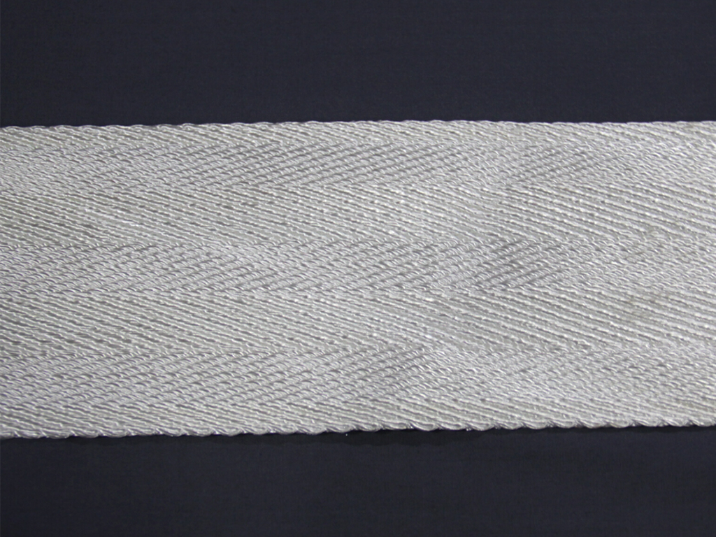 картинка Лента ЛТК-125-11000 АО «Лента»