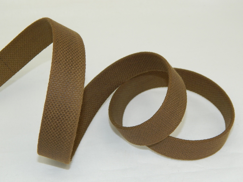 картинка Лента ЛРТ-35-ч-11-ПП с122к АО «Лента»