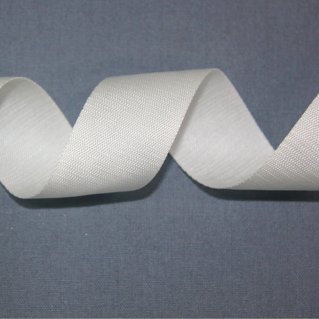 картинка Лента ЛТКкр.-25-200 с40к АО «Лента»