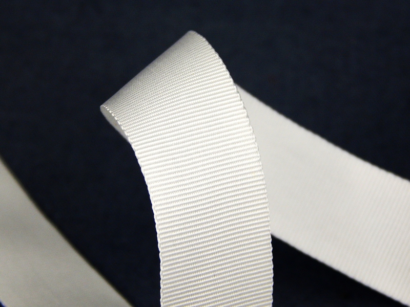 картинка Лента W9830 с2632к АО «Лента»