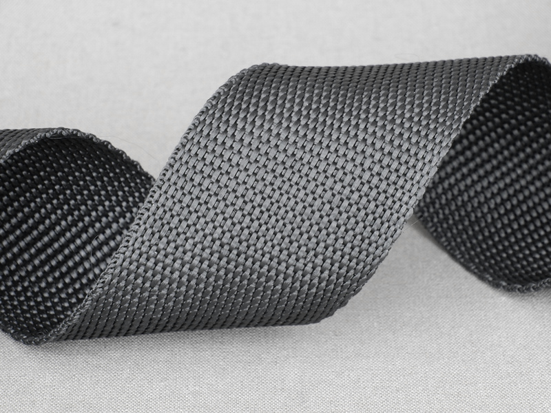 картинка Лента ременная 40мм к2984 АО «Лента»