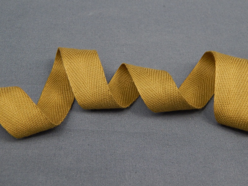 картинка Лента ЛЭ-25-36-х\б с362к АО «Лента»