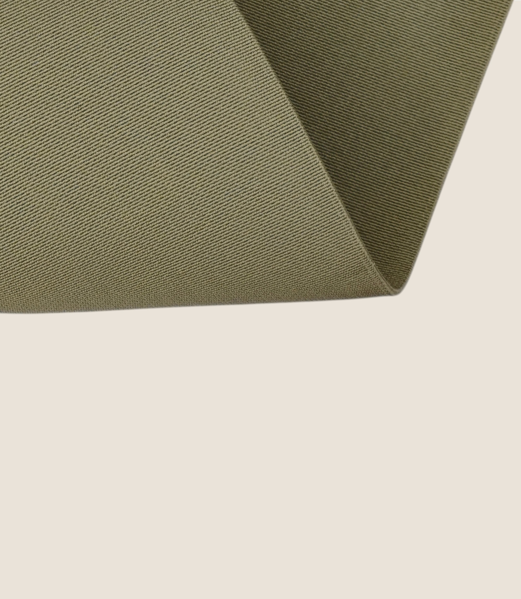 картинка Лента башмачная 100мм (оливковый, №360) с3465 АО «Лента»