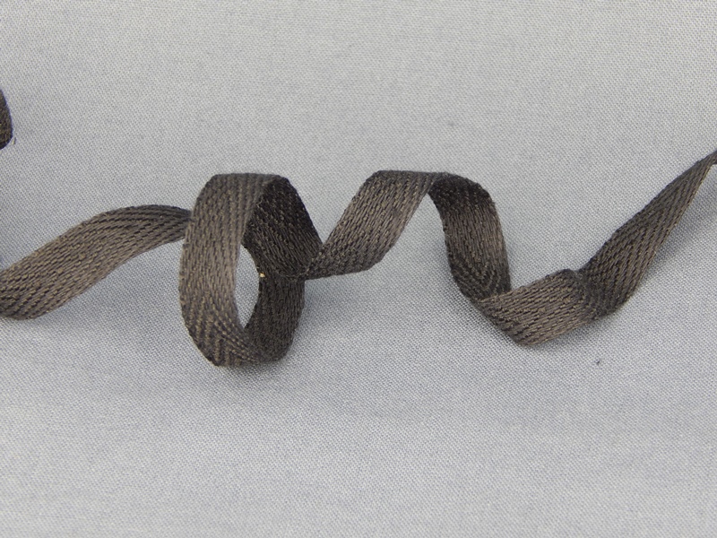 картинка Лента киперная 10мм к2704к АО «Лента»