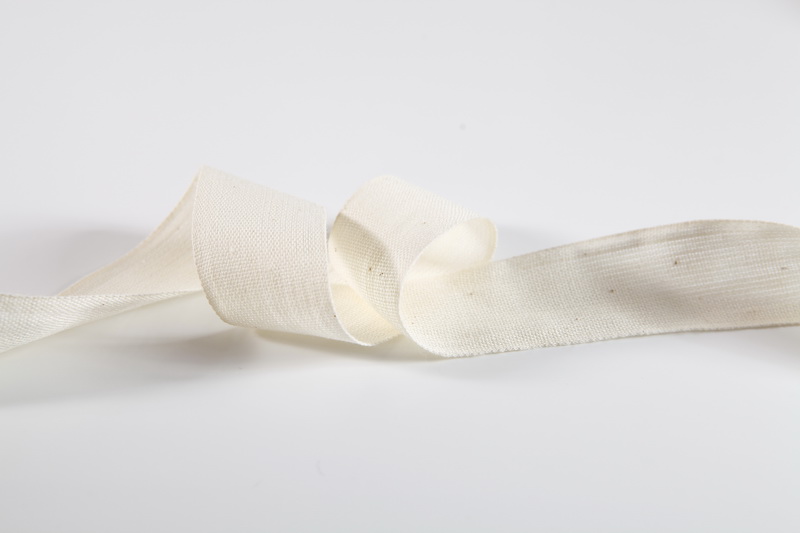 картинка Лента ЛЭ-35-58-х/б с158 АО «Лента»