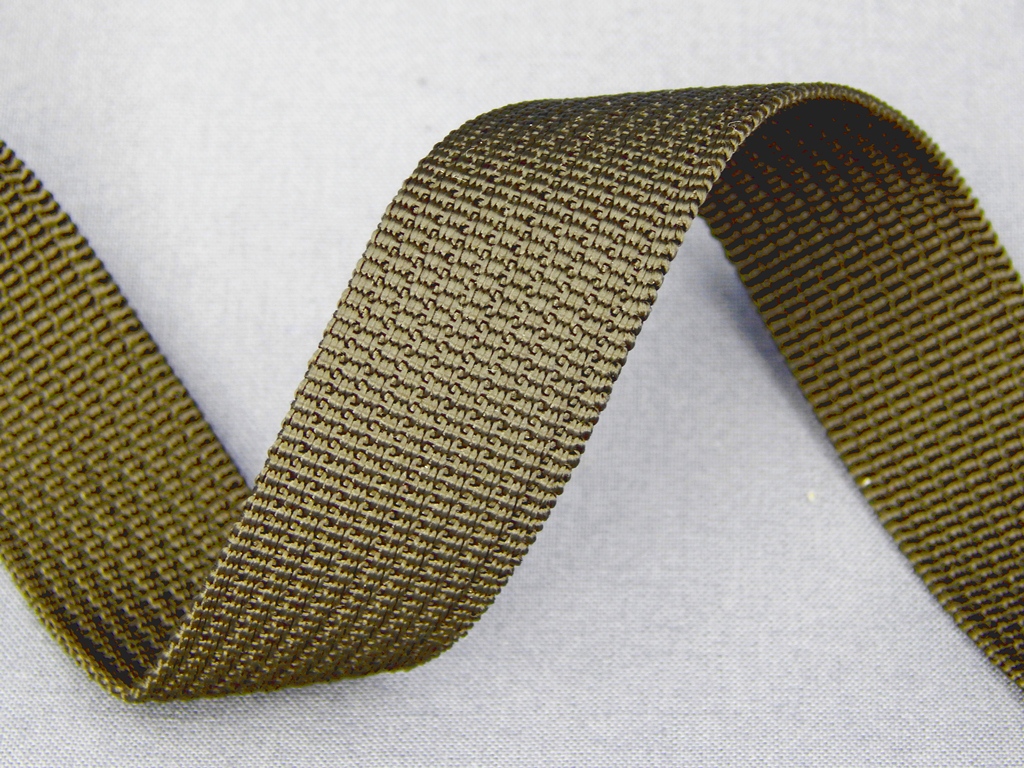 картинка Лента ЛРТП-25М с2277 АО «Лента»