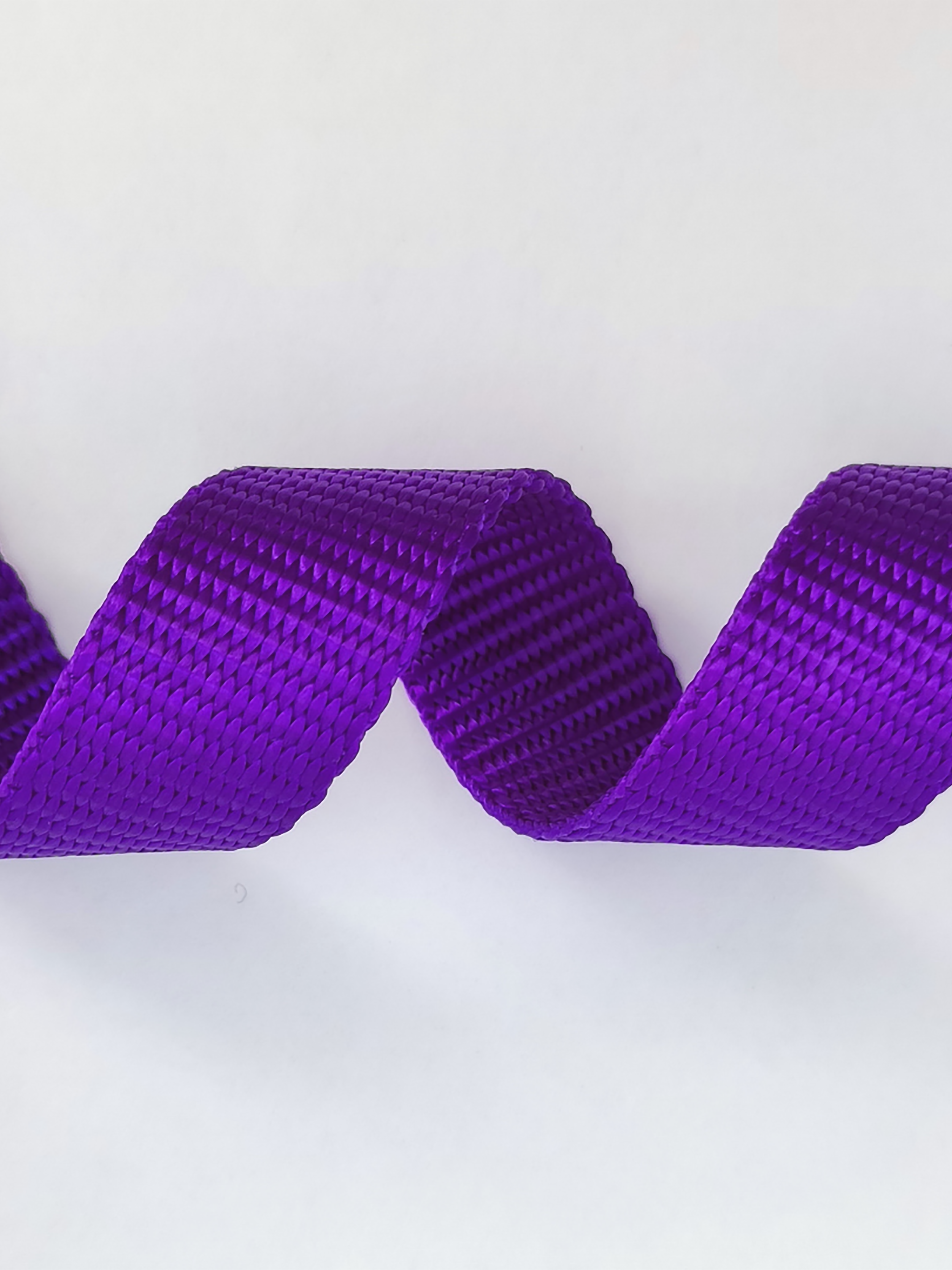 картинка Лента для ошейника 20мм с3513к АО «Лента»