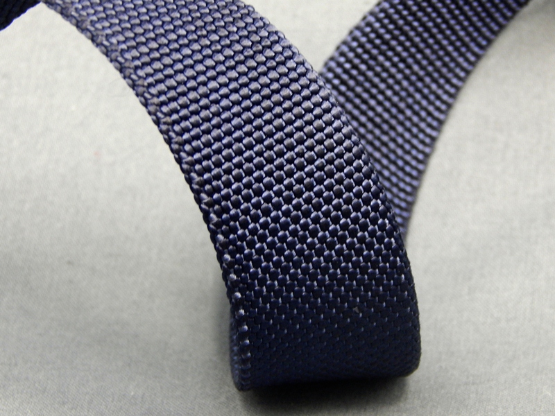 картинка Лента ЛРТКкр.-30 с551к АО «Лента»