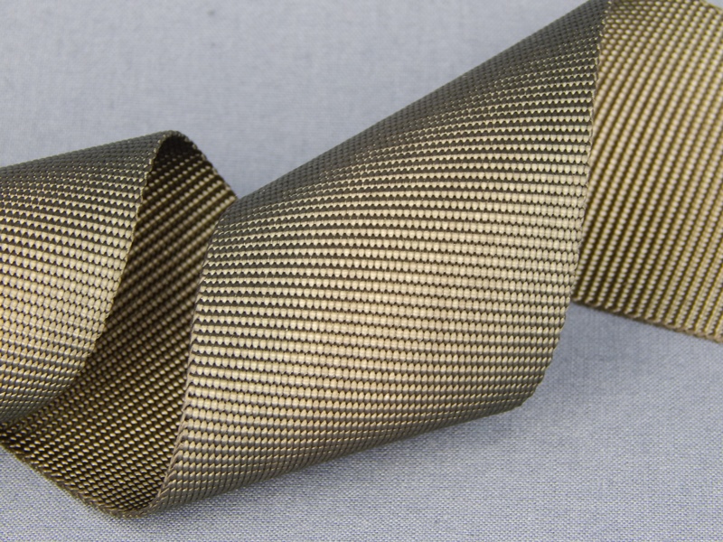 картинка Лента ременная 50 мм с2699к АО «Лента»