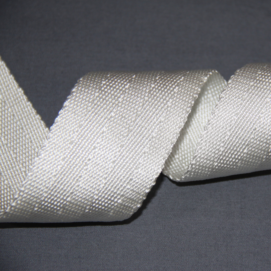 картинка Лента ЛТКО-44-1600 с53 АО «Лента»