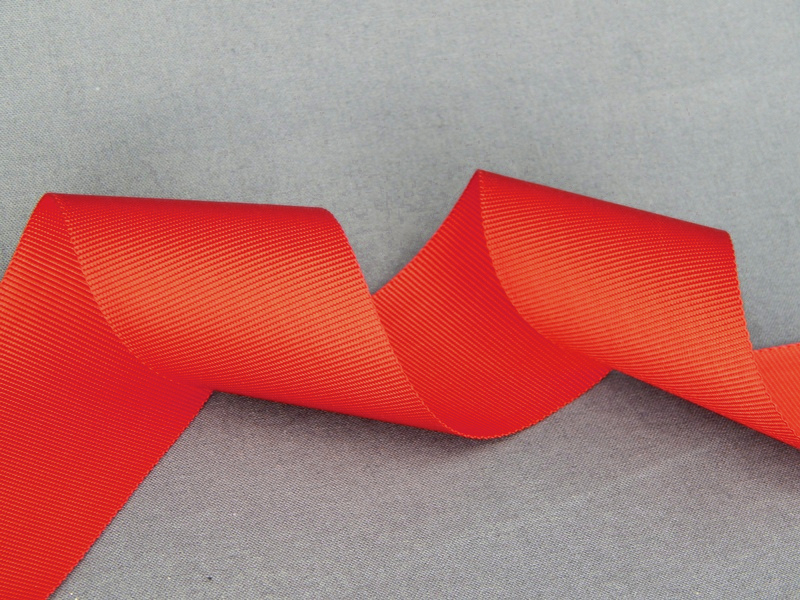 картинка Лента ЛТПЭкр.-48 с2958к  АО «Лента»