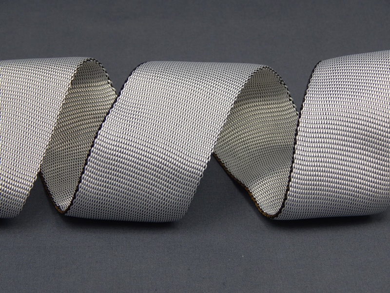 картинка Лента мешковая 56мм с2278 АО «Лента»