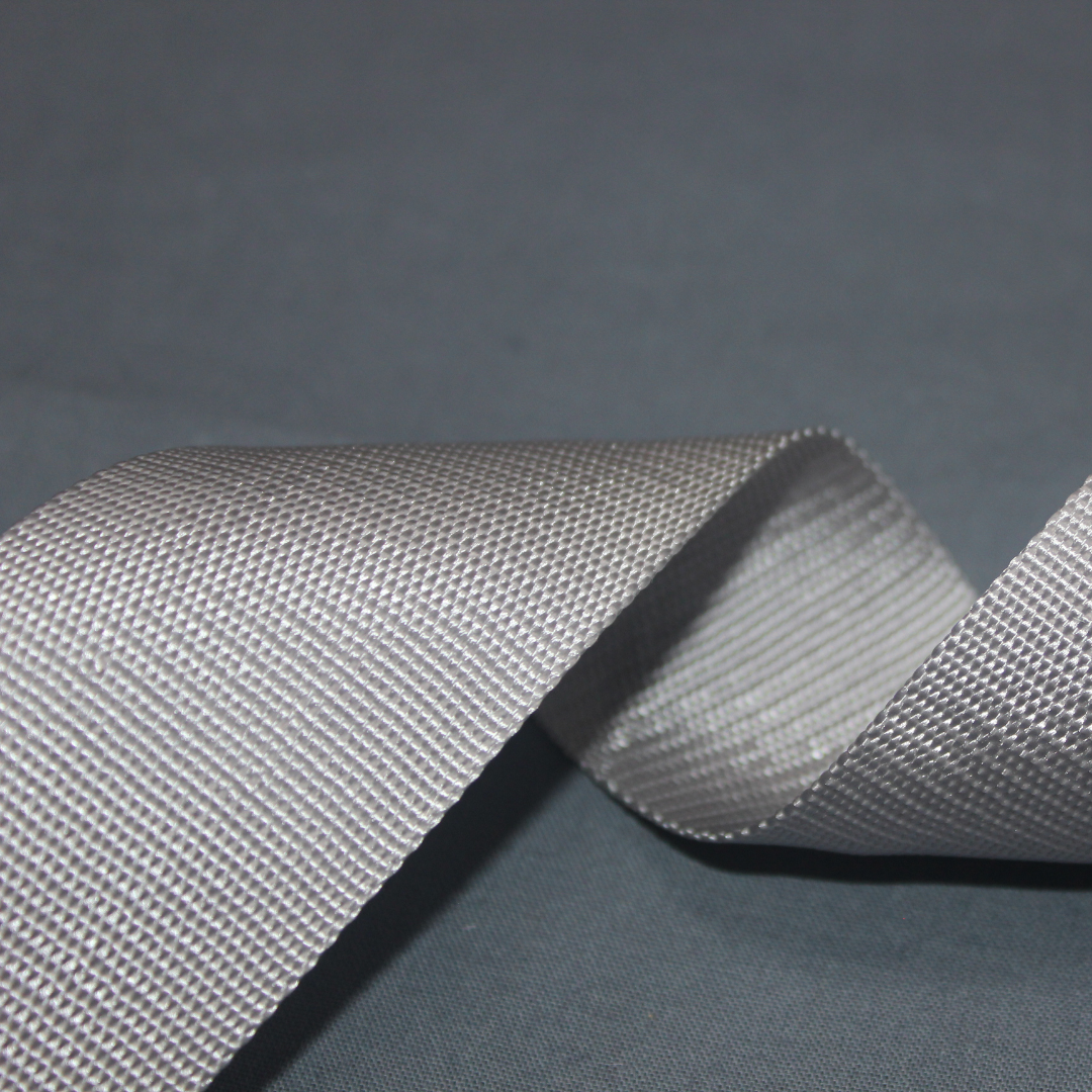 картинка Лента ЛТКП-43-800 с1915скп АО «Лента»