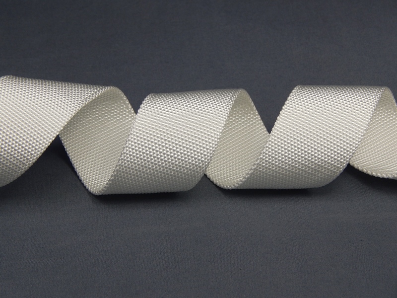 картинка Лента ЛРТКС-45-23 с3177 АО «Лента»