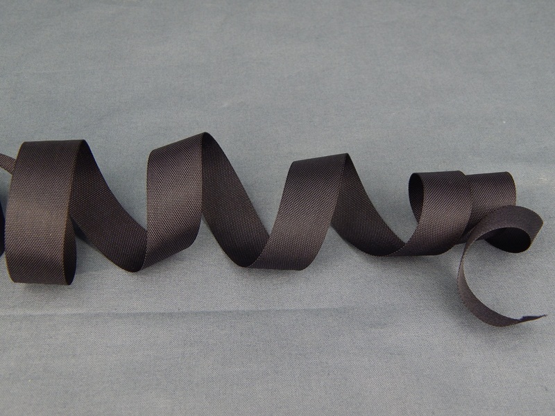 картинка Лента ЛТКкр.-20-150 с36к АО «Лента»