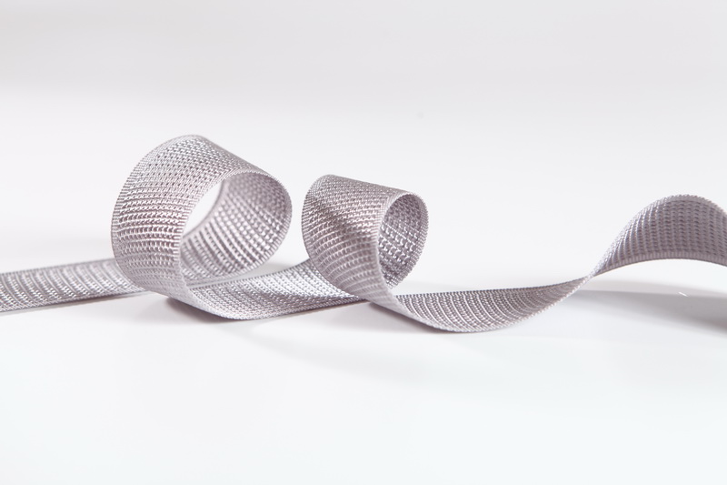 картинка Лента отделочная для автомобилей 40мм с97к АО «Лента»