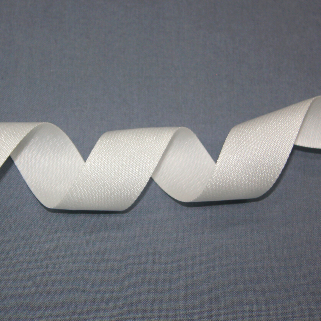 картинка Лента ЛТКкр.-25-200 с40к АО «Лента»