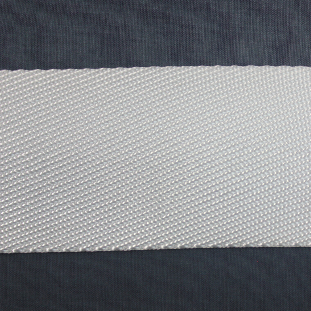 картинка Лента ЛТПЭ-80-60 с1602 АО «Лента»