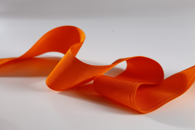 картинка Лента ЛТКкр.-75 с22к АО «Лента»