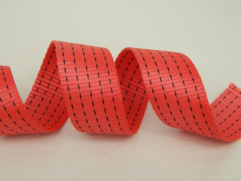 картинка Лента для стяжных ремней 50-5000 с2350к АО «Лента»