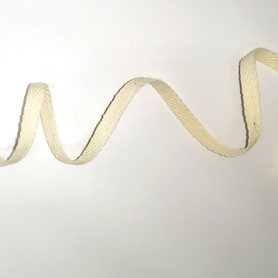 картинка Лента киперная 5мм к2777 АО «Лента»