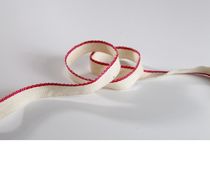 картинка Лента ЛКХВ-15-1бч с421 АО «Лента»