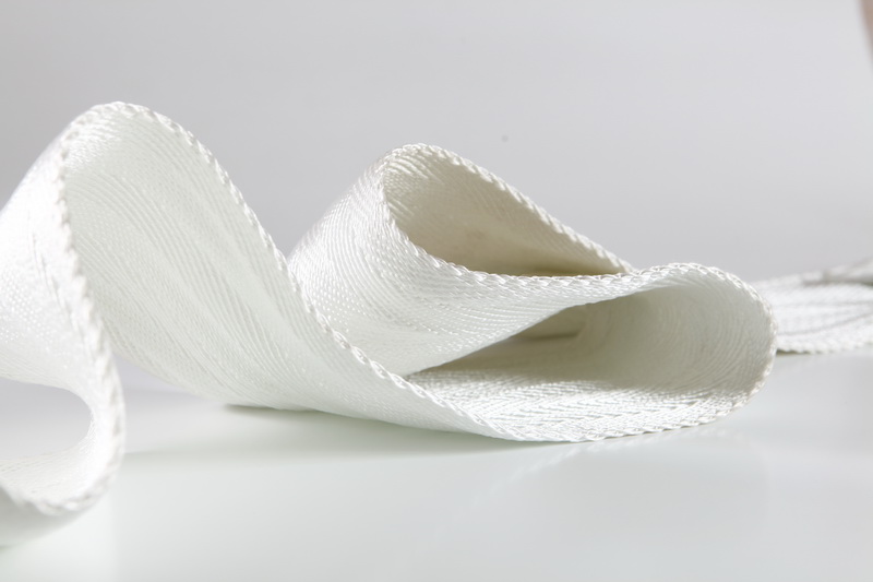 картинка Лента ЛТК-150-13000 с635 АО «Лента»