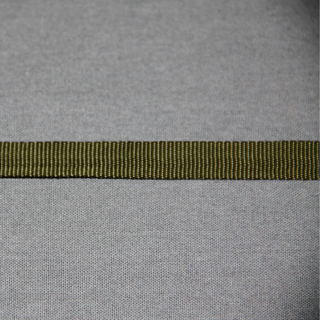 картинка Лента ЛРТС-10 с2217 АО «Лента»