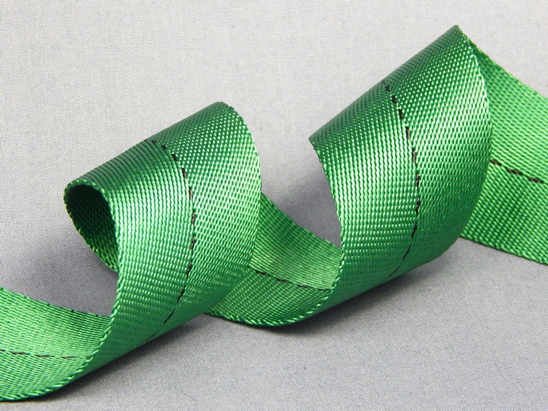 картинка Лента W9930 с2649к АО «Лента»