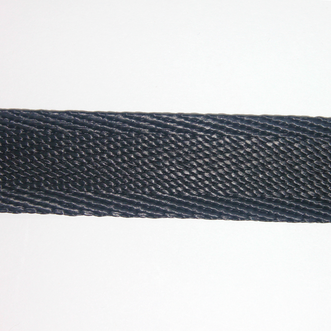 картинка Лента ЛТКАкр.-26-1000 с50к АО «Лента»