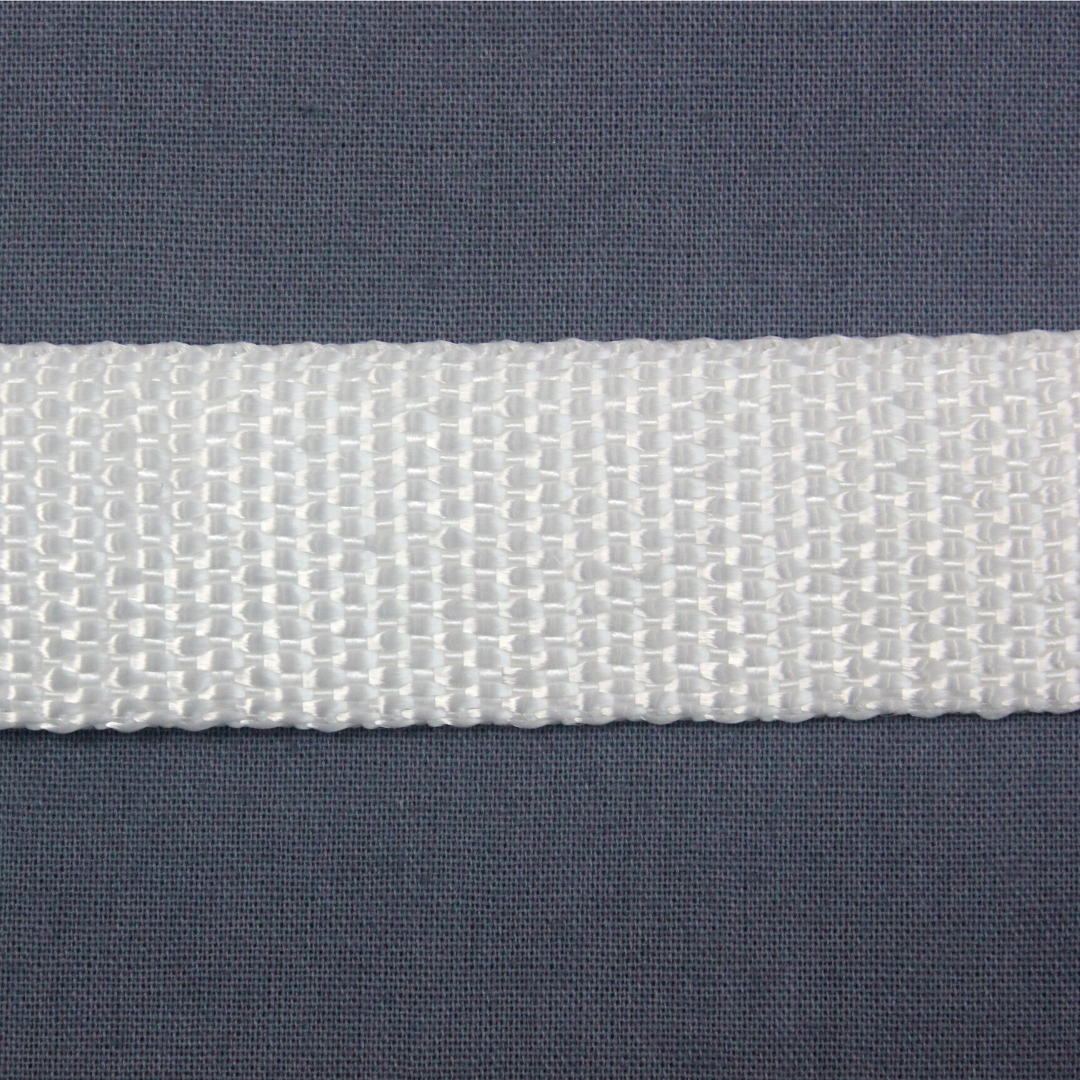 картинка Лента ЛТПЭ-26-2000 с1574 АО «Лента»