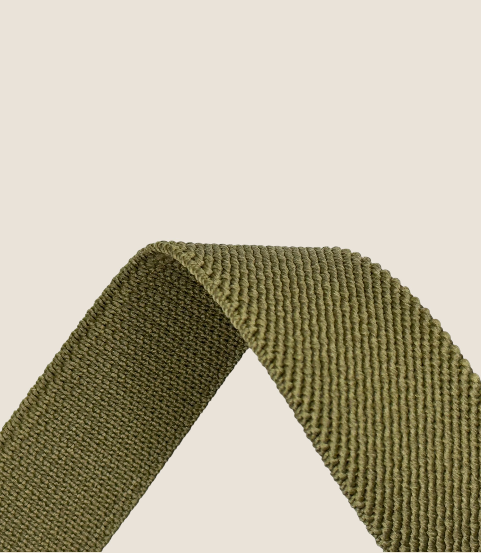 картинка Лента эластичная плотная 25мм (оливковый, №360) с3861а АО «Лента»