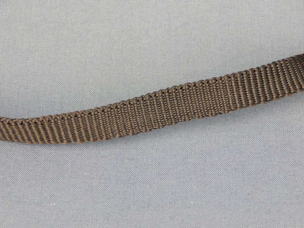 картинка Лента ПП-12 с2696 АО «Лента»